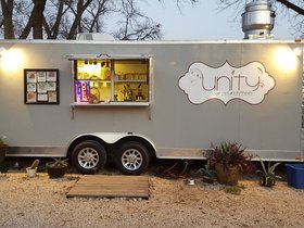 ../2016/03/12-1849-restaurant-austin-TX.jpg