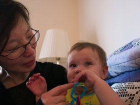 09-1238-cecilia-nora.jpg