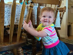 09-1254-cecilia.jpg