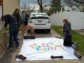 09-1409-birthday-cecilia.jpg