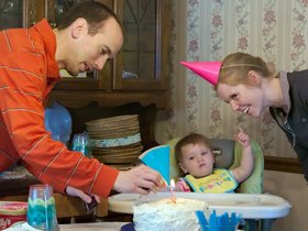 09-1601-lisa-dan-cecilia.jpg