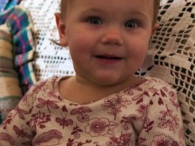 10-1227-cecilia.jpg