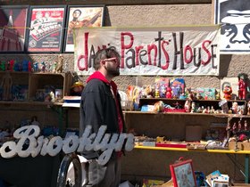 17-0948-flea_market-brooklyn-NY.jpg