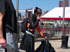 17-1307-brooklyn-NY-street.jpg