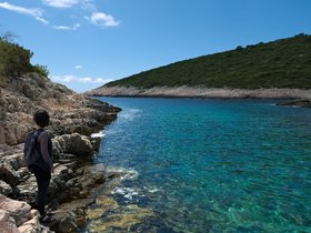 ../2016/05/16-1141-beach-stiniva-vis-HRV-island.jpg