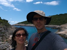 ../2016/05/16-1142-beach-stiniva-vis-HRV-island-nora-joseph.jpg