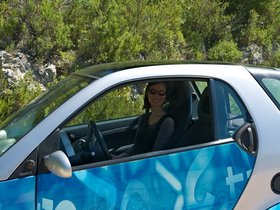 ../2016/05/16-1333-car-vis-HRV-island-nora.jpg