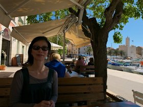 ../2016/05/16-1417-restaurant-vis-HRV-island-nora.jpg