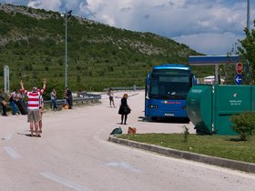 ../2016/05/17-1326-skradin-bus-HRV-trip.jpg