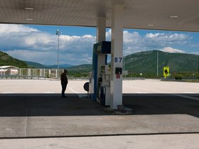 ../2016/05/17-1333-skradin-bus-HRV-trip.jpg