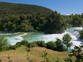 ../2016/05/18-0945-skradin_krka-waterfall-HRV.jpg