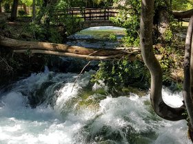 ../2016/05/18-1010-skradin_krka-waterfall-HRV.jpg