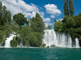 ../2016/05/18-1233-skradin_krka-waterfall-HRV.jpg