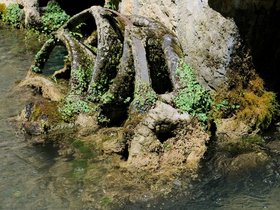 ../2016/05/18-1246-skradin_krka-waterfall-HRV.jpg