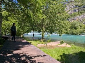 ../2016/05/18-1316-skradin_krka-waterfall-HRV.jpg