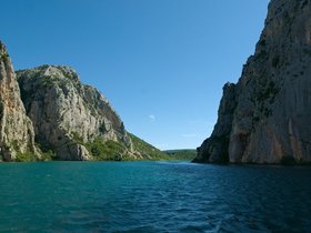 ../2016/05/18-1430-skradin_krka-HRV.jpg