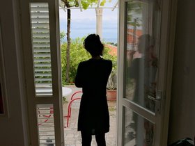 ../2016/05/20-0940-dubrovnik-HRV.jpg