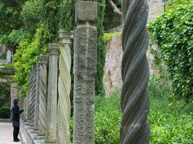 ../2016/05/20-1030-dubrovnik-HRV.jpg