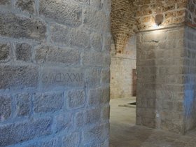 ../2016/05/20-1252-dubrovnik-HRV.jpg