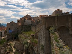 ../2016/05/21-0852-dubrovnik-HRV.jpg
