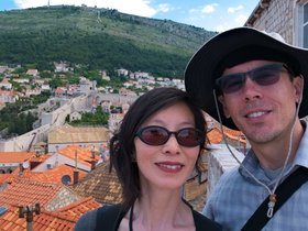 ../2016/05/21-0857-dubrovnik-HRV-nora-joseph.jpg