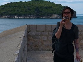 ../2016/05/21-0913-eating-dubrovnik-HRV-nora.jpg