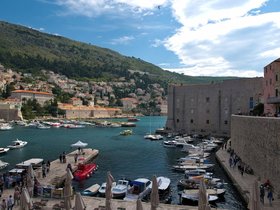 ../2016/05/21-0928-dubrovnik-HRV.jpg
