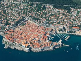 dubrovnik (26)
