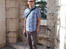 ../2016/05/23-0758-by_nora-HRV-diocletian_palace-split-joseph.jpg
