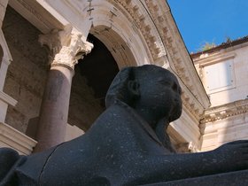 diocletian_palace (26)