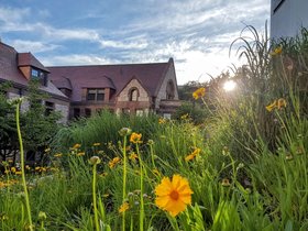 ../2016/06/21-1907-library-sunset.jpg