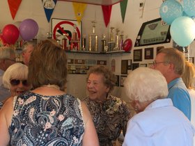 ../2016/09/04-1347-holland-ann-birthday.jpg