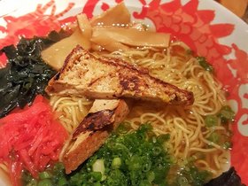 ../2016/10/22-1821-food-portland_ME-ME.jpg