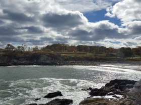 ../2016/10/23-1301-fort_williams-portland_ME-ft_williams-ME.jpg