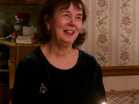 25-1926-birthday-dot.jpg