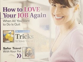 03-1849-lifehack-magazine.jpg