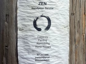 13-1217-zen-street.jpg