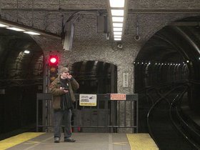 ../2017/05/07-1327-street-subway.jpg