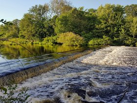 ../2017/06/24-1813-charles_river-MA.jpg