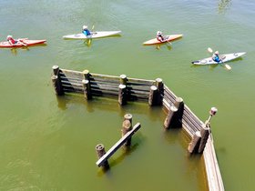 ../2017/06/25-1149-charles_river-MA-kayak.jpg