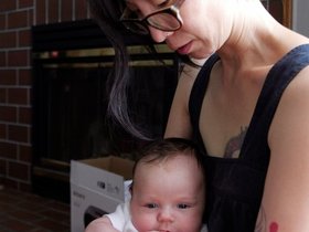 01-1417-dominic-nora.jpg