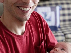 02-1325-dominic-dan.jpg