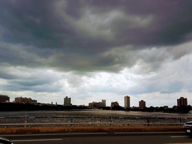 08-1522-skyline-boston-MA.jpg