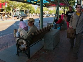 09-1740-street.jpg