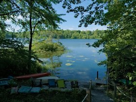 28-0911-mount_william_pond-NH.jpg