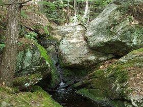 29-1232-pulpit_rock-park-NH.jpg
