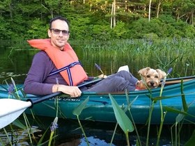 29-1930-joseph-by_nora-NH-mount_william_pond.jpg