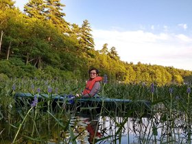 29-1932-mount_william_pond-nora-NH.jpg