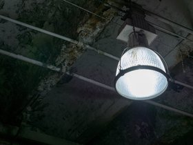 24-1332-street-lamp.jpg