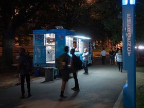 27-0658-street-night.jpg